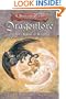 Dragonlore: From the Archives of the Grey School of Wizardry