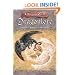 Oberon Zell Presents Dragonlore: From the Archives of the Grey School of Wizardry