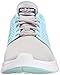 adidas NEO Women's Cloudfoam Groove W Casual Sneaker