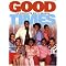 My Favorite Television Show - Comedy - Page 4