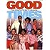 Good Times - The Complete Sixth Season