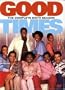 Good Times - The Complete Sixth Season