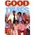 Good Times - The Complete Sixth Season