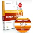 Adobe Illustrator CS5: Learn by Video