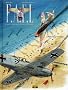 F.A.F.L, Tome 1 : Op�ration Dynamo