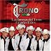 Las Famosas del Trono: Grandes Exitos