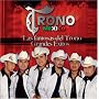 Las Famosas del Trono: Grandes Exitos