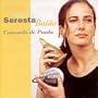 Samba, Seresta e Bai�o