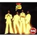 The Best of Slade