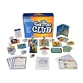 ThinkFun Classroom Resource Kit 1