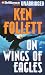 On Wings of Eagles (Audio CD)