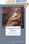 Nicomachean Ethics