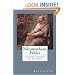 Nicomachean Ethics