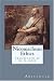 Nicomachean Ethics