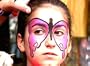 DIY Halloween 103