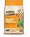 Merrick Classic Real Chicken, Brown Rice and Green Pea Dog Food, 5-Pound
