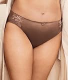 Elomi Kristie Brief Panty