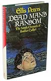 Dead man's ransom