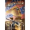 Rocketeer Adventures Volume 2