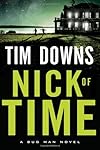 Nick of Time