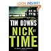 Nick of Time