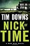 Nick of Time