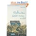 Elefanten sieht man nicht
