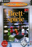 Eigenschaften tewi Publishing GmbH  / Brettspiele - 21 Varianten