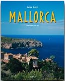 Reise durch Mallorca - Anja Keul