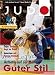 Zeitschriften : Judo Magazin