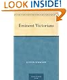 Eminent Victorians