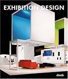 Exhibition Design (Architect)