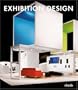 Exhibition Design (Architect)