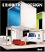 Books : Exhibition Design (Architect)