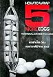How to Wrap Five More Eggs: Traditional Japanese Packaging