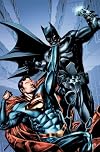 Smallville Season 11 Vol. 2: Detective