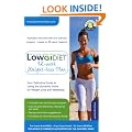 Low GI Diet 12-week Weight-loss Plan: Your Definitive Guide to Using the Glycemic Index for Weight Loss and Wellbeing
