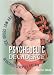 Psychedelic Decadence: Sex, Drugs & Low-Art in Sixties & Seventies Britain
