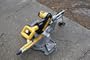 DEWALT DW708 12-Inch Double-Bevel Sliding Compound Miter saw