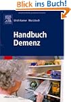 Handbuch Demenz