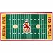 Wincraft Arizona St. Sun Devils Football Field Floor Mat