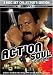 Search : Action Soul Cinema 3 Disc Collector's Edition