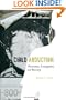 Child Abduction: Prevention, Investigation, and Recovery