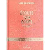 Détails sur le produit