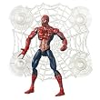 Spider-Man Super Articulated