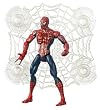 SpiderMan Movie