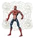 Search : Spider-Man Movie Classic3 Spider-Man Super Articulated