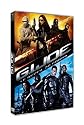 G.I. Joe - le réveil du cobra