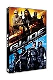 G.I. Joe - le r�veil du cobra