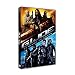 G.I. Joe - le r�veil du cobra